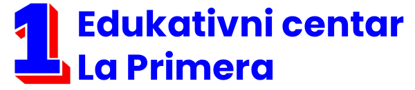 Edukativni centar La Primera Tuzla