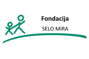 la primera partner (3)