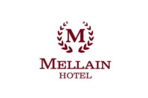 mellain laprimera