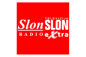 slon laprimera