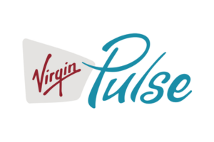virgin pulse laprimera