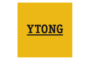 ytong laprimera